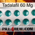 Tadalafil 60 Mg dapoxetine1